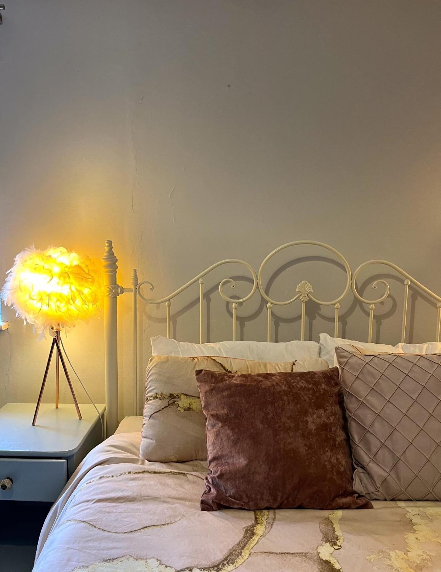 Charming Cottage Retreat With Garden - Sleeps 12 Bristol Exterior foto