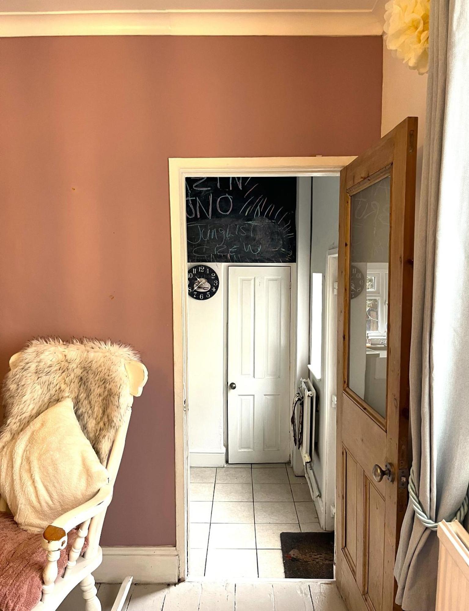 Charming Cottage Retreat With Garden - Sleeps 12 Bristol Exterior foto